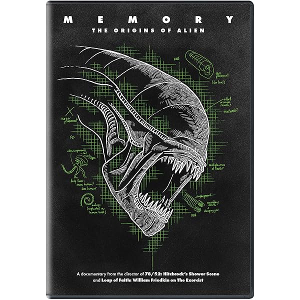 Alien: The movie novel: Richard J. Anobile: 9780708816882: Amazon